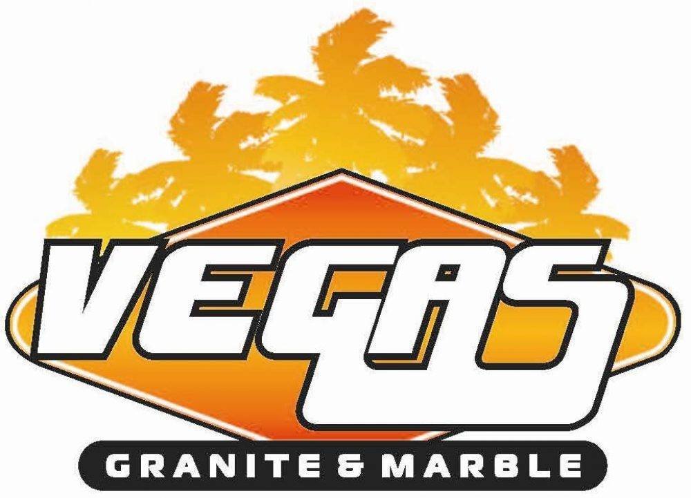cropped-cropped-Vegas-Granite-and-Marble-Logo-1-1.jpg