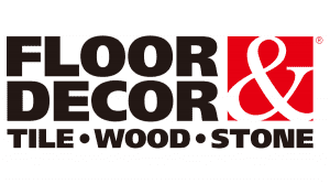 floor-and-decor-vector-logo