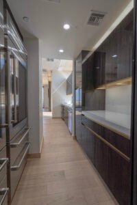 Caesarstone-Pure white