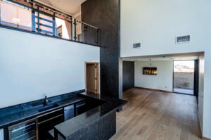 VIATERA - Nocturne | Laurent Dekton - Dk natural