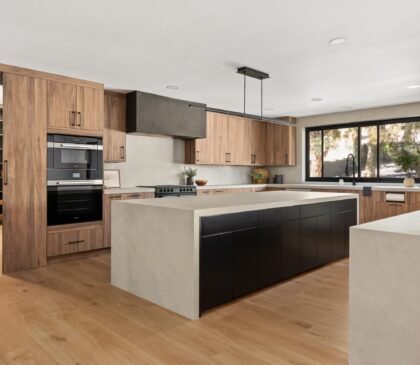 Dekton