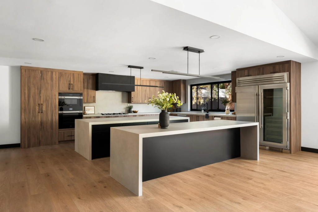 Dekton