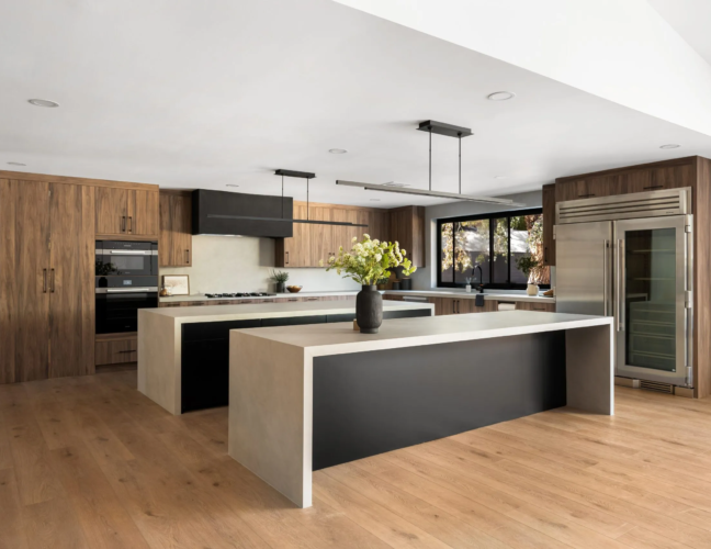 Dekton