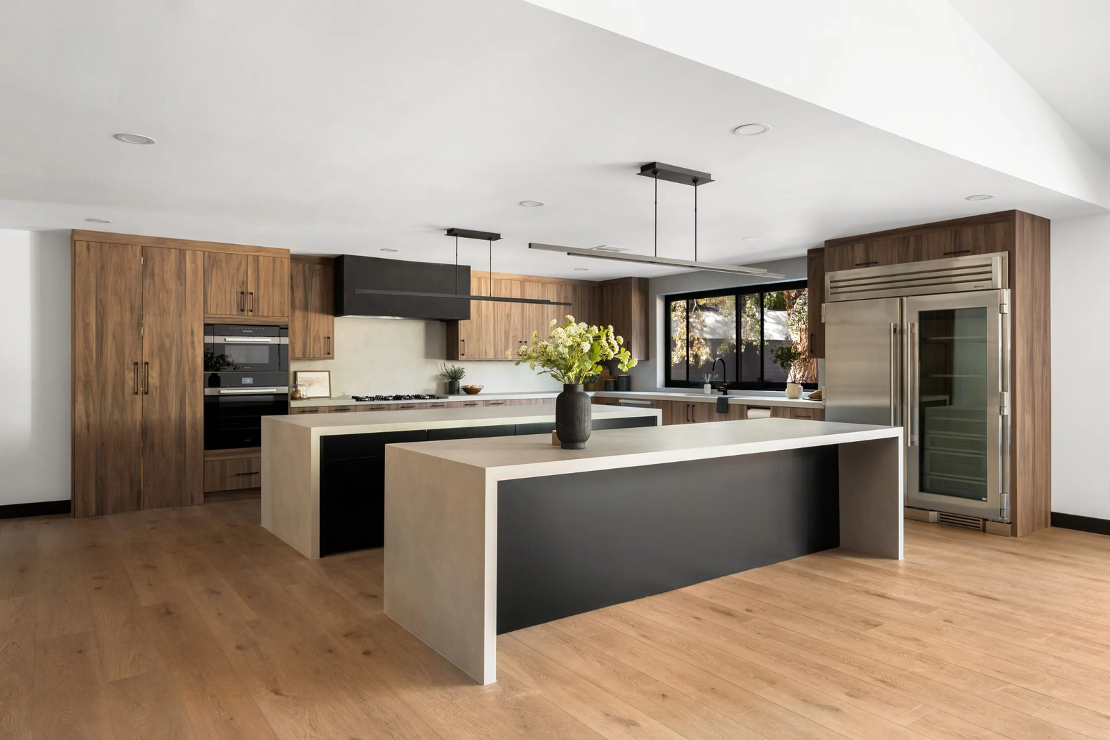 Dekton