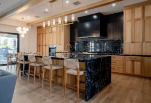 Nero Marquina