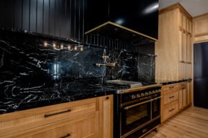 Nero Marquina