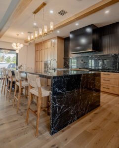 Nero Marquina
