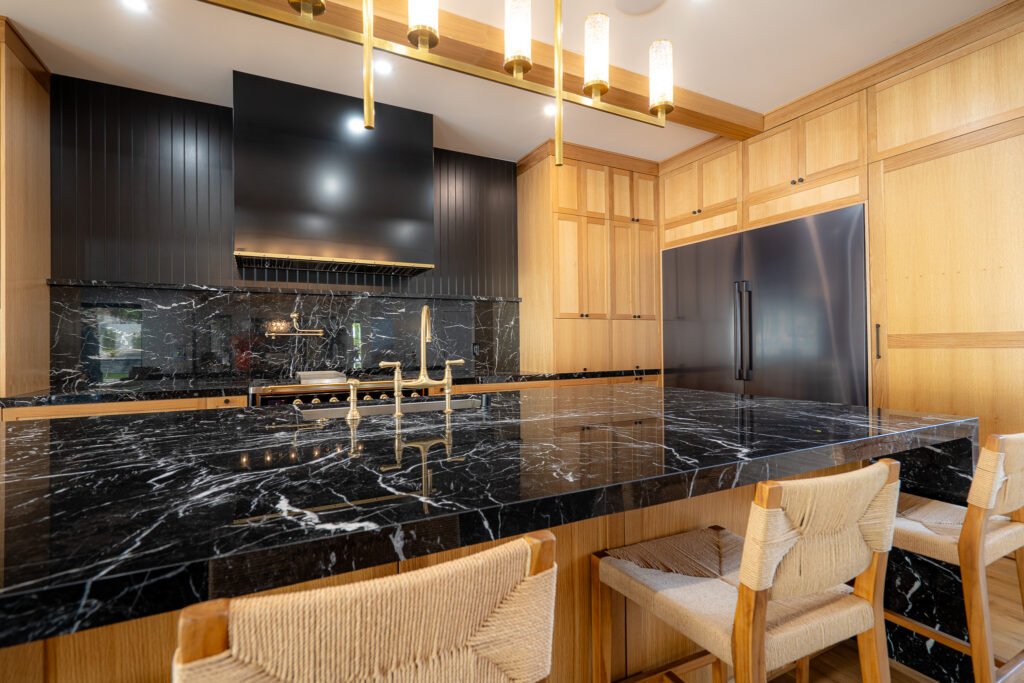 bookmatch marble