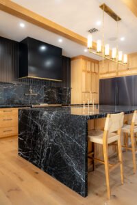Nero Marquina