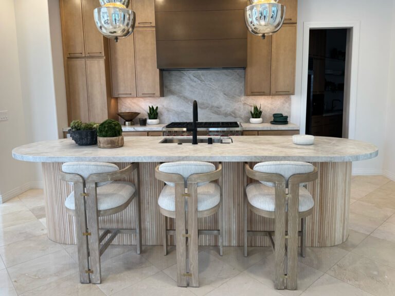 Taj Mahal Quartzite