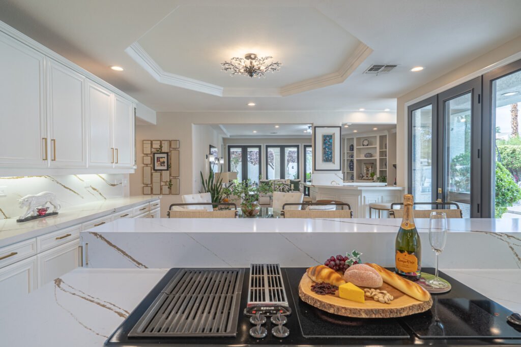 Silestone Et Dor Quartz