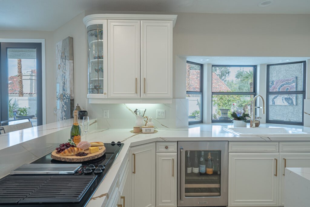 Silestone Et Dor Quartz